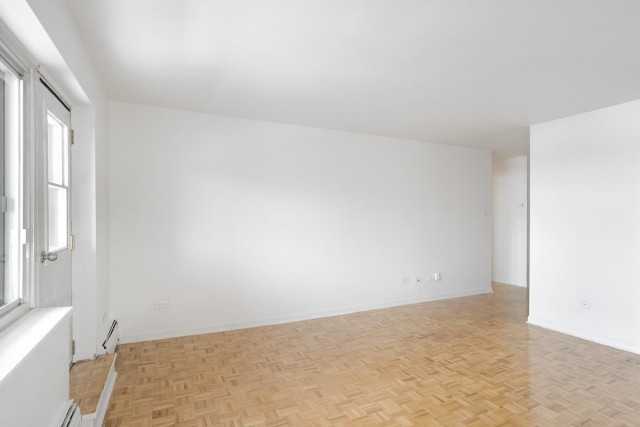 Dorval Apartment 1 b. $1,365/month. Apartment for rent in Dorval