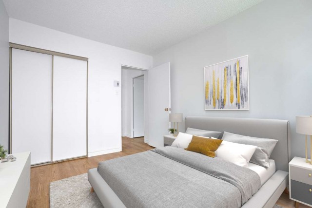 Pointe-Claire Apartment 2 b. $1,985/month. Apartment for rent in Pointe-Claire