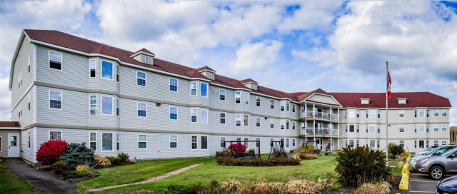 Moncton Apartment 2 b. $1,287/month. Apartment for rent in Moncton