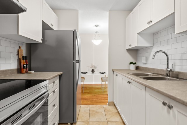 Kingston Apartment 2 b. $1,869/month. Apartment for rent in Kingston