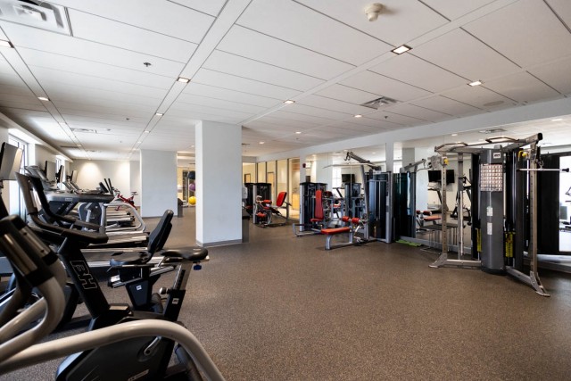 Halifax Apartment 1 b. $1,720/month. Apartment for rent in Halifax