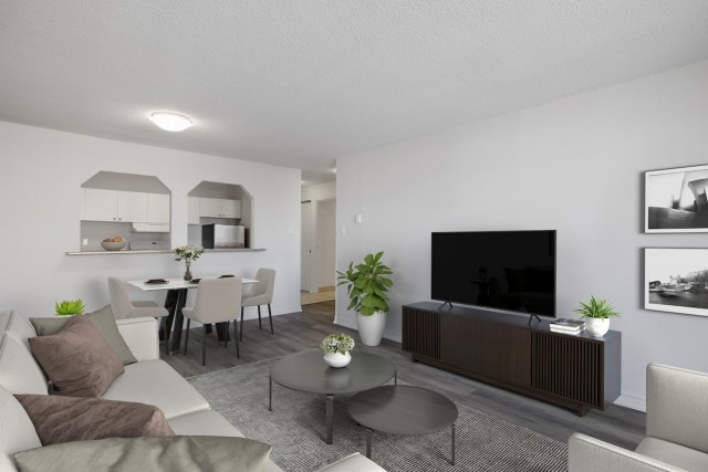 Halifax Apartment 1 b. $1,720/month. Apartment for rent in Halifax