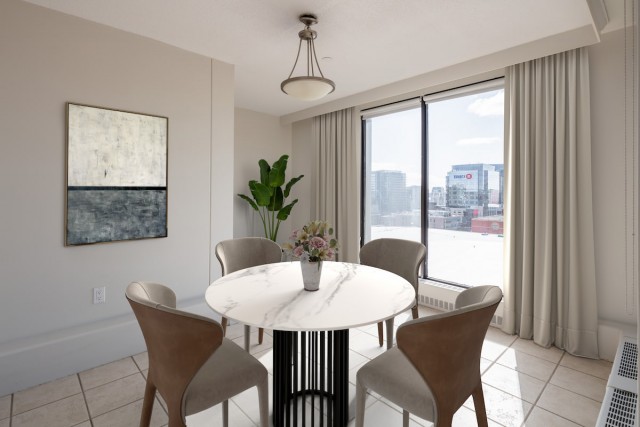 Halifax Apartment 1 b. $1,845/month. Apartment for rent in Halifax