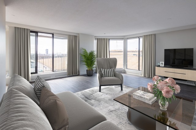 Halifax Apartment 1 b. $1,845/month. Apartment for rent in Halifax