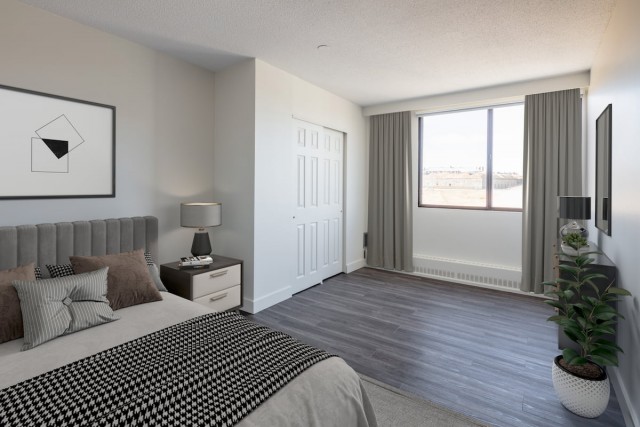 Halifax Apartment 1 b. $1,845/month. Apartment for rent in Halifax
