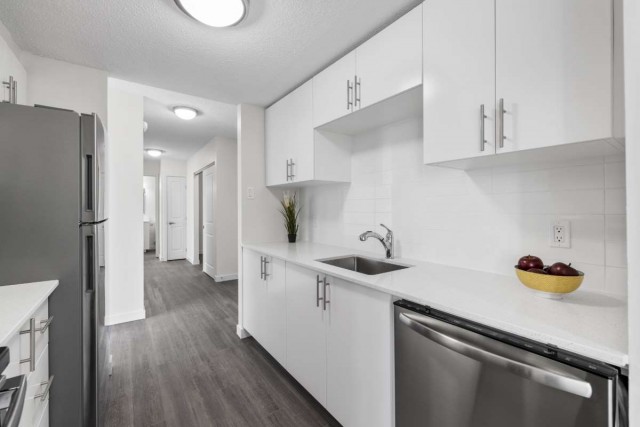 Halifax Apartment 1 b. $1,845/month. Apartment for rent in Halifax