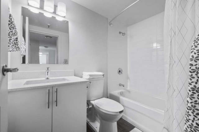 Halifax Apartment 1 b. $1,845/month. Apartment for rent in Halifax