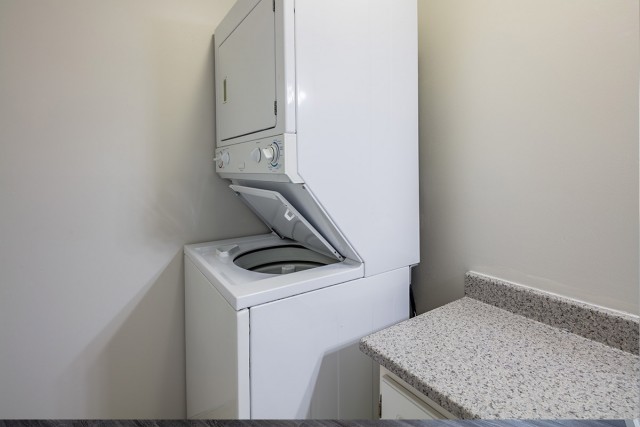 Halifax Apartment 1 b. $1,845/month. Apartment for rent in Halifax