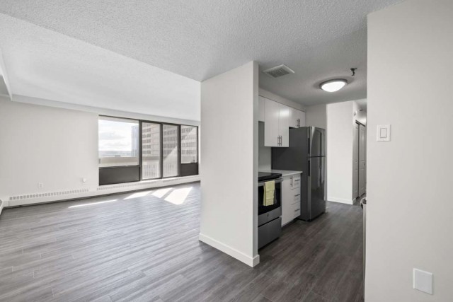 Halifax Apartment 1 b. $1,845/month. Apartment for rent in Halifax