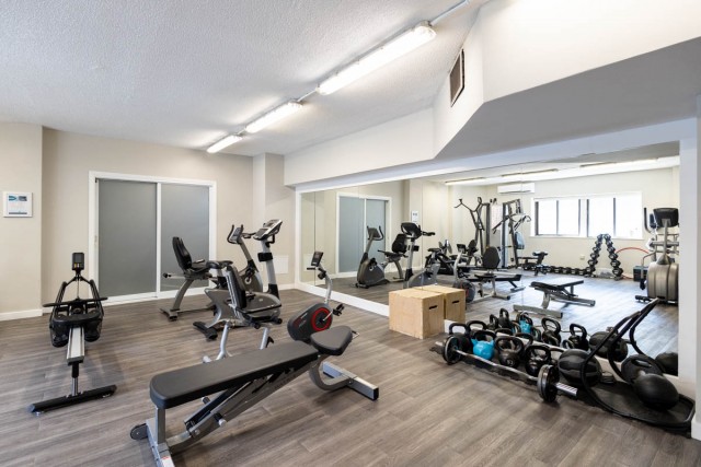 Halifax Apartment Studio $1,630/month. Apartment for rent in Halifax