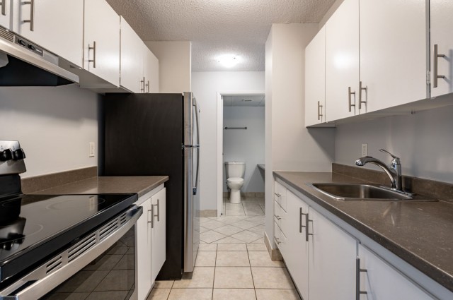 Halifax Apartment Studio $1,630/month. Apartment for rent in Halifax