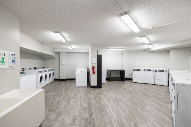 Halifax Apartment Studio $1,630/month. Apartment for rent in Halifax