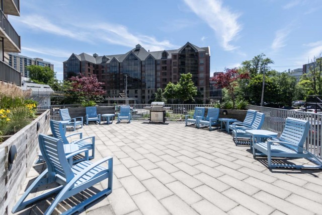 Halifax Apartment Studio $1,630/month. Apartment for rent in Halifax