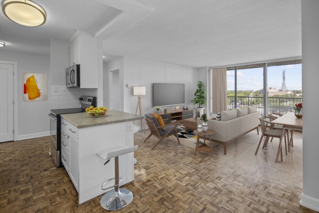 Halifax Apartment 1 b. $1,725/month. Apartment for rent in Halifax