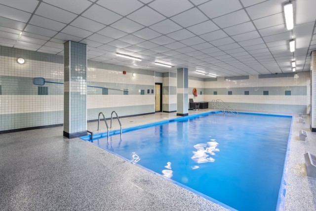 Halifax Apartment 1 b. $1,725/month. Apartment for rent in Halifax