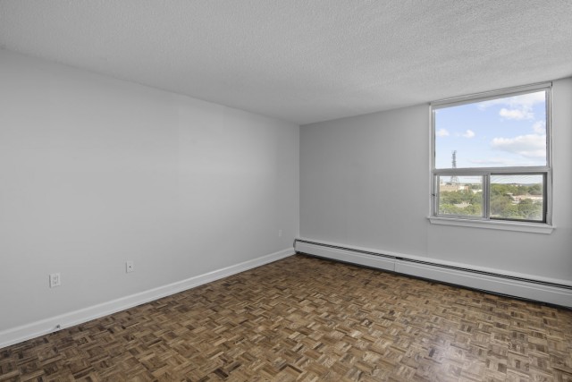 Halifax Apartment 1 b. $1,725/month. Apartment for rent in Halifax