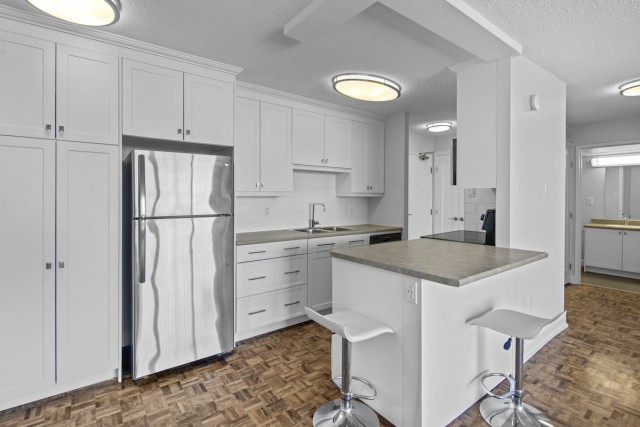 Halifax Apartment 1 b. $1,725/month. Apartment for rent in Halifax