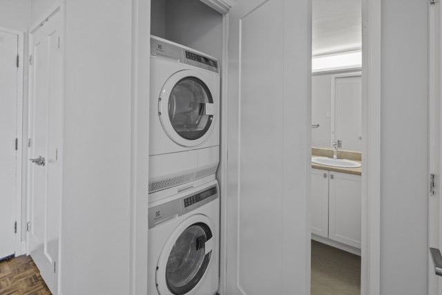Halifax Apartment 1 b. $1,725/month. Apartment for rent in Halifax