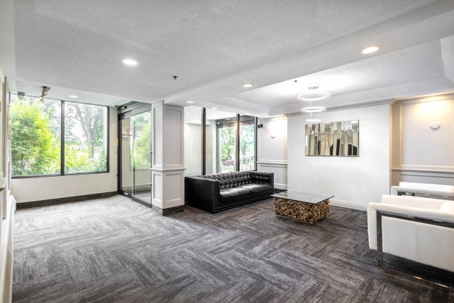 Halifax Apartment Studio $1,530/month. Apartment for rent in Halifax