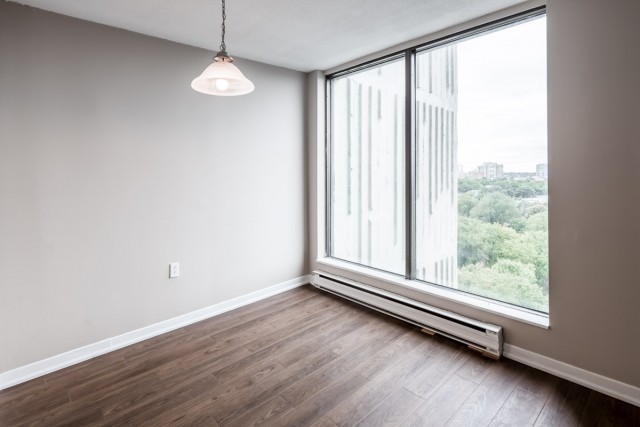 Halifax Apartment Studio $1,530/month. Apartment for rent in Halifax