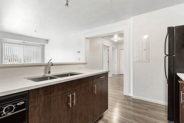 Regina Apartment 1 b. $1,440/month. Apartment for rent in Regina