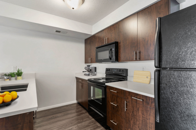 Regina Apartment 1 b. $1,440/month. Apartment for rent in Regina