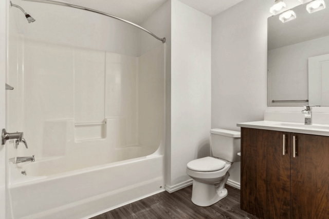 Regina Apartment 1 b. $1,440/month. Apartment for rent in Regina
