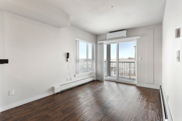 Regina Apartment 1 b. $1,470/month. Apartment for rent in Regina