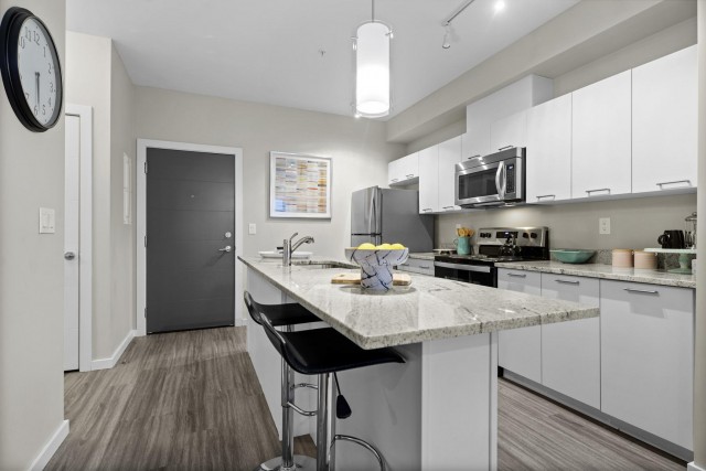 Saskatoon Apartment 1 b. $1,440/month. Apartment for rent in Saskatoon