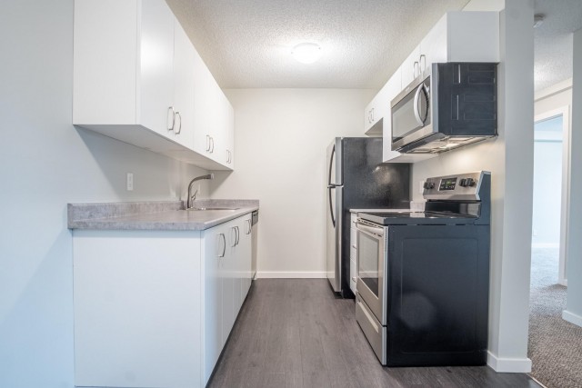 Saskatoon Apartment 2 b. $1,650/month. Apartment for rent in Saskatoon