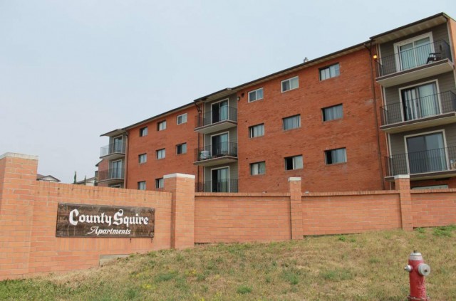 Fort St John Apartment 3 b. $1,375/month. Apartment for rent in Fort St John