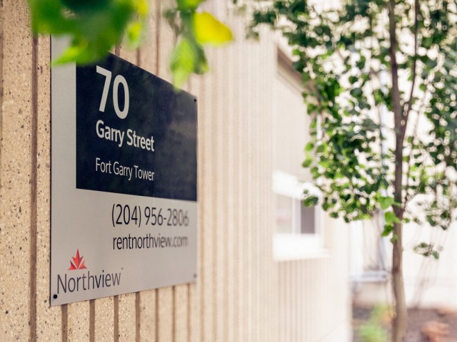 Winnipeg Apartment 1 b. $1,173/month. Apartment for rent in Winnipeg
