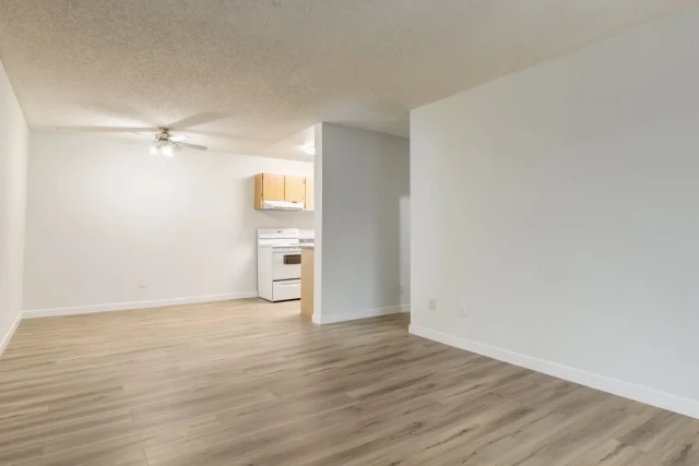 Edmonton Apartment 1 b. $1,080/month. Apartment for rent in Edmonton