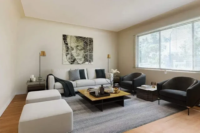 Edmonton Apartment 1 b. $995/month. Apartment for rent in Edmonton
