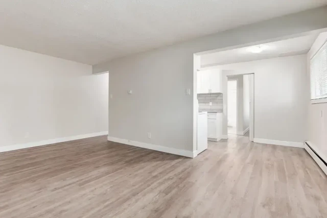 Edmonton Apartment Studio $1,050/month. Apartment for rent in Edmonton