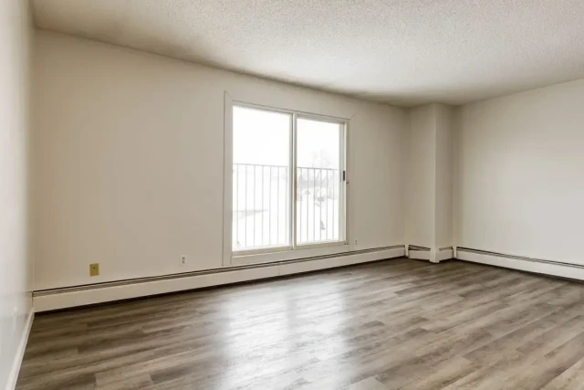 Edmonton Apartment 1 b. $1,054/month. Apartment for rent in Edmonton