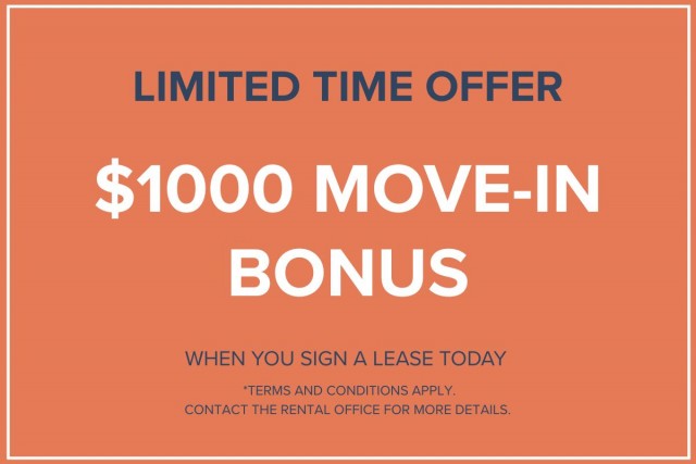 Edmonton Apartment Studio $1,070/month. Apartment for rent in Edmonton