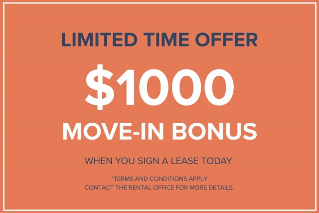 Edmonton Apartment 1 b. $1,180/month. Apartment for rent in Edmonton