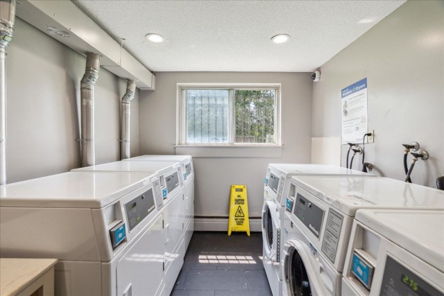 London Apartment 1 b. $1,425/month. Apartment for rent in London
