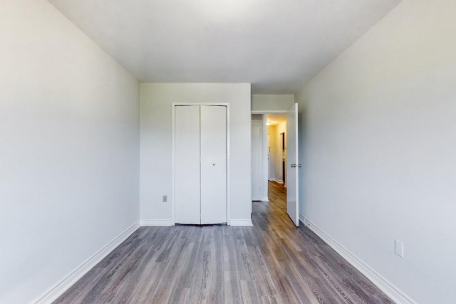 London Apartment 1 b. $1,350/month. Apartment for rent in London