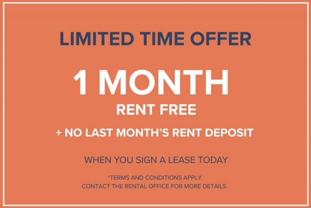 London Apartment 2 b. $1,505/month. Apartment for rent in London