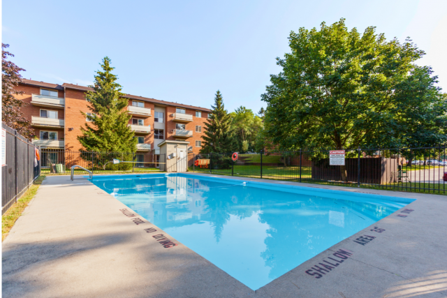 London Apartment 2 b. $1,505/month. Apartment for rent in London
