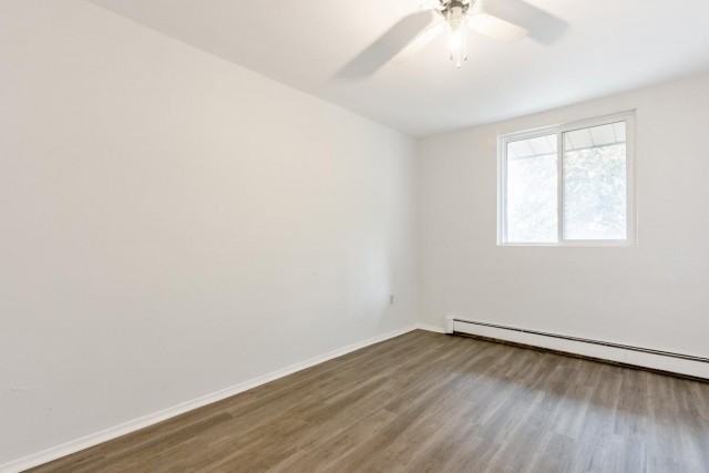 London Apartment 2 b. $1,505/month. Apartment for rent in London