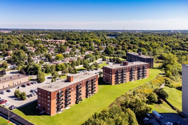 London Apartment 1 b. $1,405/month. Apartment for rent in London