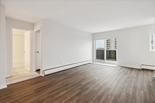 London Apartment 1 b. $1,405/month. Apartment for rent in London