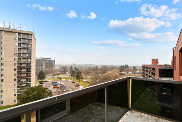 London Apartment 1 b. $1,405/month. Apartment for rent in London