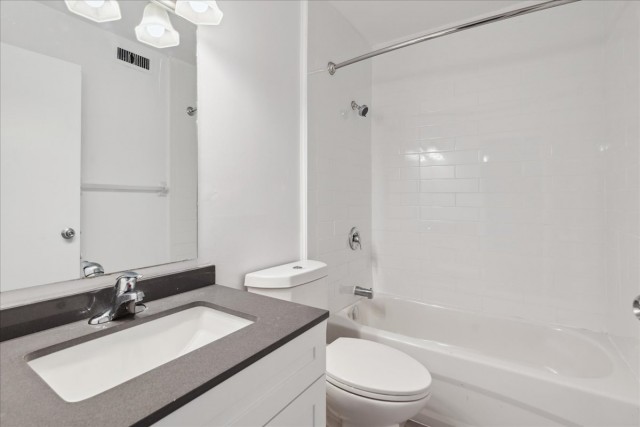 London Apartment 1 b. $1,405/month. Apartment for rent in London