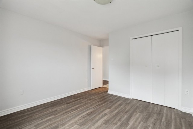 London Apartment 1 b. $1,405/month. Apartment for rent in London