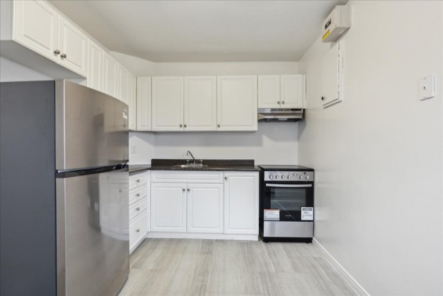 London Apartment 1 b. $1,405/month. Apartment for rent in London