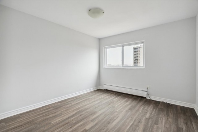 London Apartment 1 b. $1,405/month. Apartment for rent in London